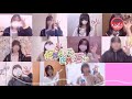 【AMPTAKリスナー11人で】何億人いる世界で【踊ってみた】