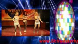 Schwesterherz - Auf Den Ersten Kuss Masbys Reloaded