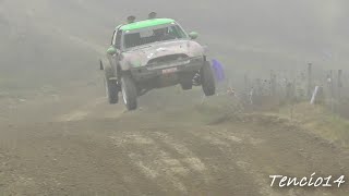 Trofeo Italia 4x4 e UTV Gamellona