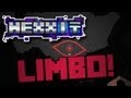 HEXXIT {EP.4} - LIMBO!