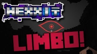 HEXXIT {EP.4} - LIMBO! screenshot 5