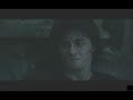Harry Potter: Have it your way