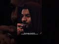 مو سهـلـه غريبهـ دانيال بوجبارة مو سهـلـه غريبهـ دانيال بوجبارة