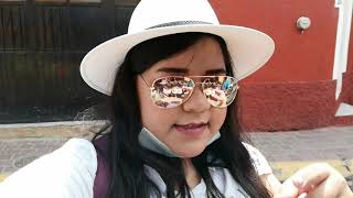 Visitando Cajititlán, Jalisco ????️ |Liz Del Real ✨