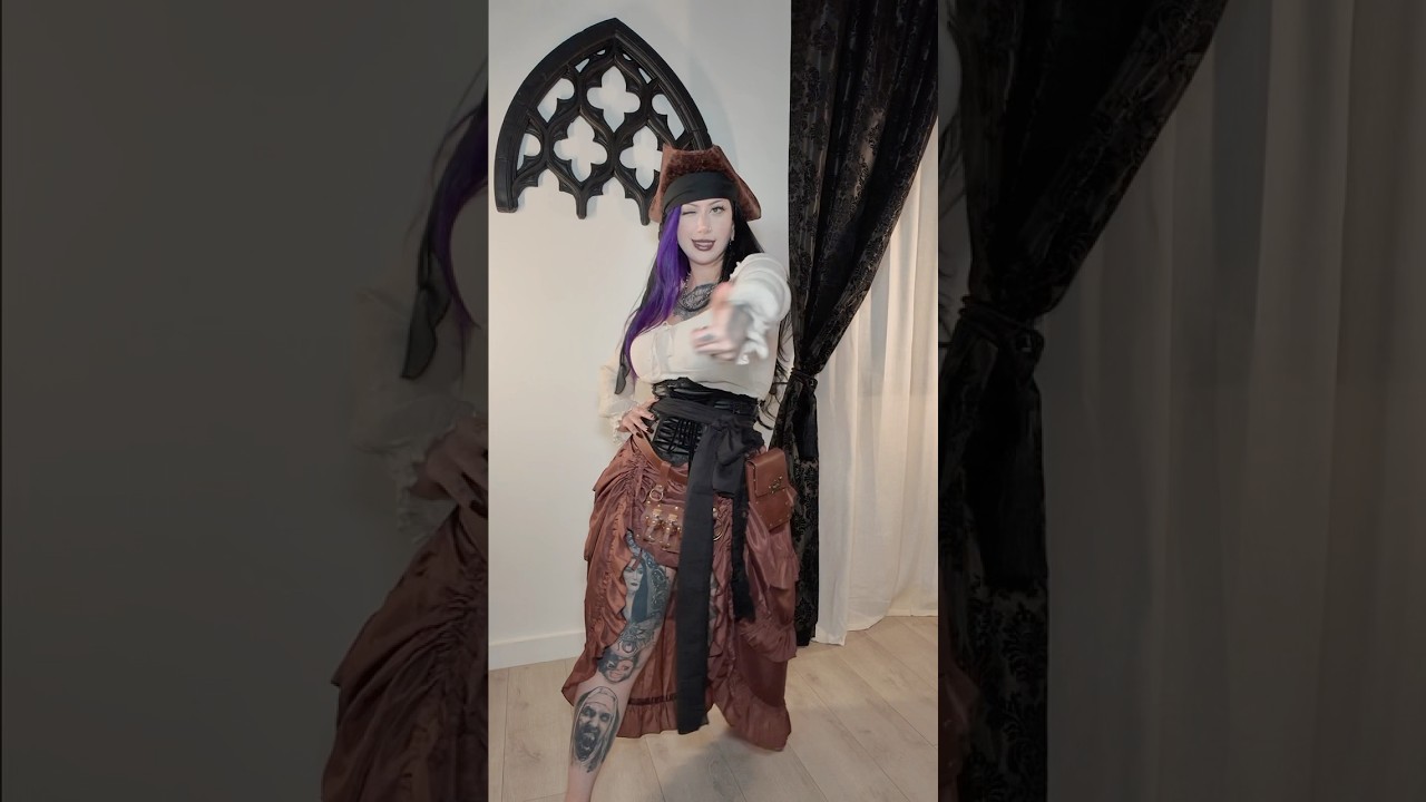 🏴‍☠️👍🏻