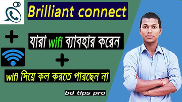 WiFi user calling problem solved . brilliant wifi user must see this videos.