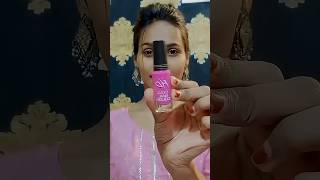 Coloring Bindi Hacks😱😨 #viral #viralvideos #shortsviral #trending #shorts