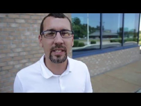 real-family-business-|-episode-1