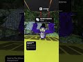 Sub To The Silver Sapphires Pls Official Tss Music Quirky EatsMusician AlexGuz Sub To The Silver Sapphires Pls Official Tss Music Quirky EatsMusician AlexGuz