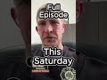 Honoring a Fallen Corpsman | The Story Behind the Boston PTSD Memorial  #echoesunfiltered #military