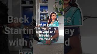 Stripping Away Everything And Start From Scratch.