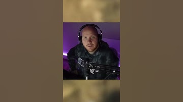 Timthetatman