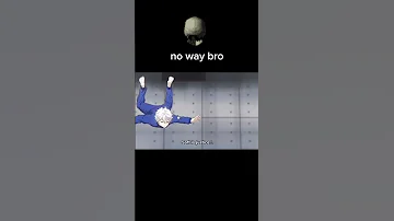 This Animation Is Kinda Blue Bluelock Animation Fire Bluelockedit 