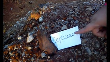 Direct Object Song Song