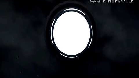 Video intro in Dileep baghel