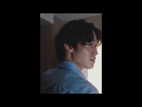 西城秀樹／ヤングマン2021【アサヒスーパードライ】?