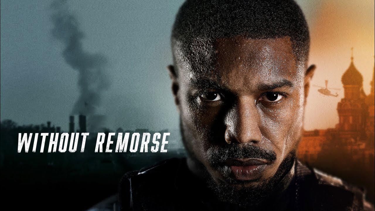 movie-recap-no-regrets-movie-review-youtube