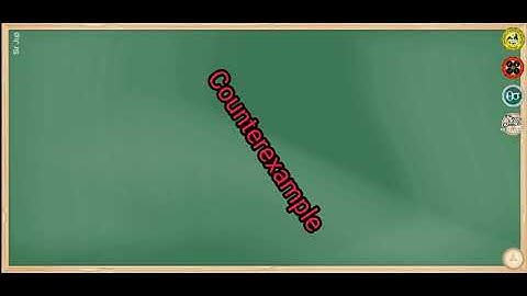 GE 4 (Math in the Modern World) - Problem Solving Part 2