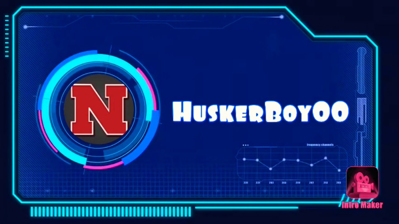 Fortnite montage #4 (Whoopty) Team icyy