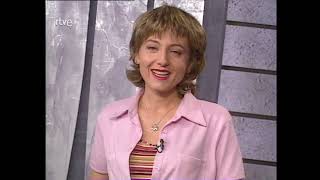 PC Adictos - Programa S/N (17/06/1998)