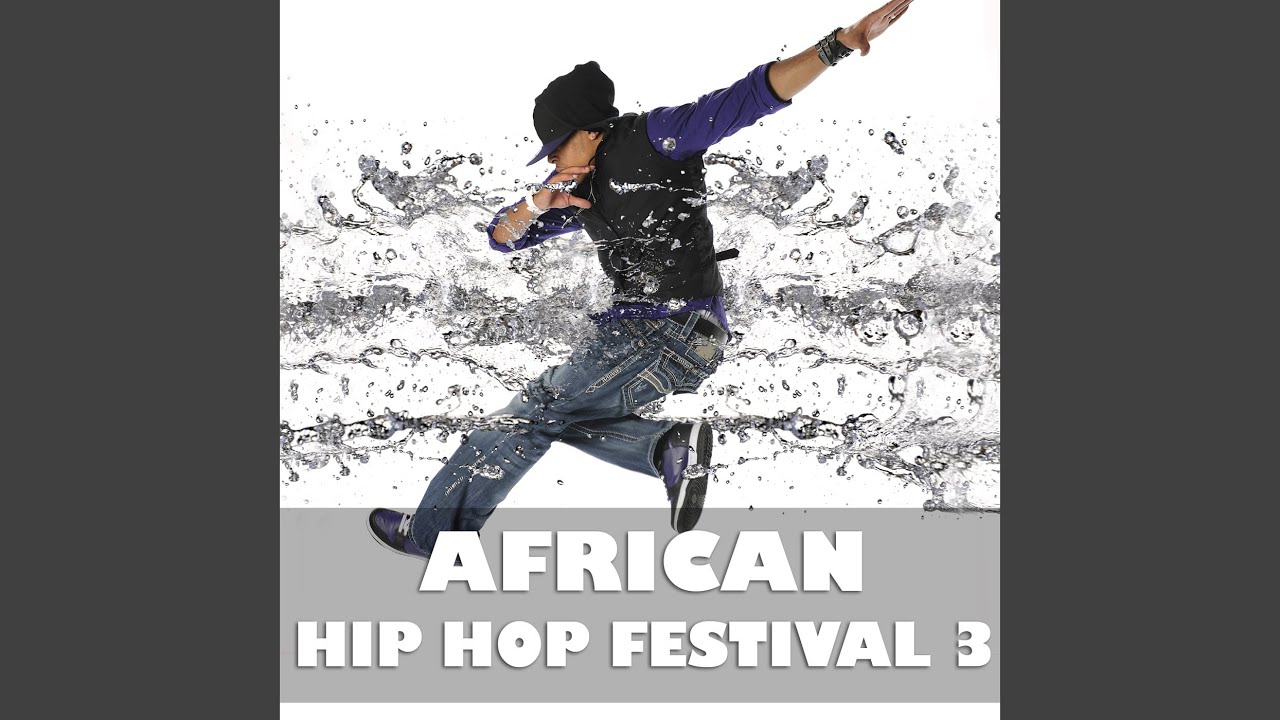 South Western Township