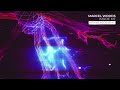 Marcel Woods - Inside Me (Mathias Moor Unofficial Remix)