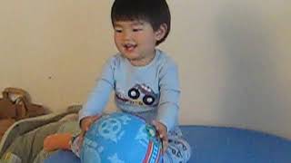 20080503 4