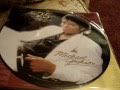 Michael Jackson Thriller 25th Anniversary Picture Vinyl Unboxing