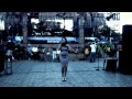 La Loba (Interpreta Raquel Arias, pista por Salvador Hernández)