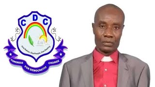 Solomon George Why Na , Acarous Gray Ownpa His Name All Over The Place