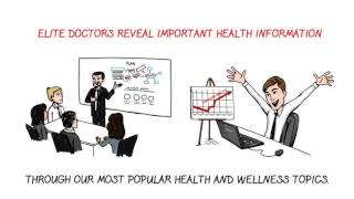 Corporate Wellness Programs