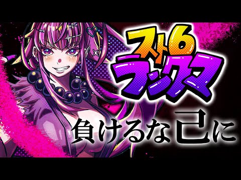 video thumb