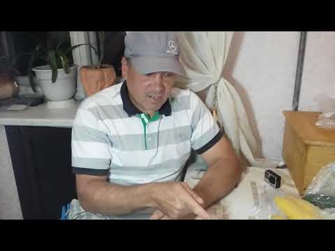 Обман в пятерочке новая схема.