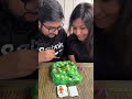 Funny Bunny #reels #challenge #boardgames #easter #fyp #asmr #viral #fun #party #ludo #games #shorts
