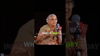 Best Relationship Advice 💯🎯 || ft. Sudha Murthy || #motivation #inspirational