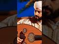 Arabian Salsa 🔥 Latin Heat Meets Eastern Magic [Part 1] #arabiansalsa #music #flamencofusion #oud
