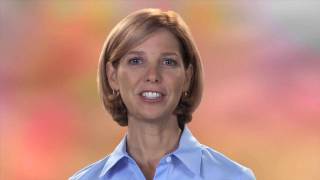 See How It Works 252