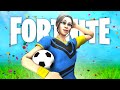 Imagenes De Skins De Fortnite Futbol