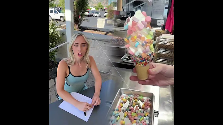 The biggest deal breaker #dogtok #dogsoftiktok #dogs #pets #funnydog #dating #fyp