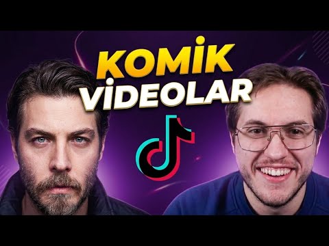 Rranee ve Elraenn En komik tiktok video ve editleri 🤣😂🤣😂