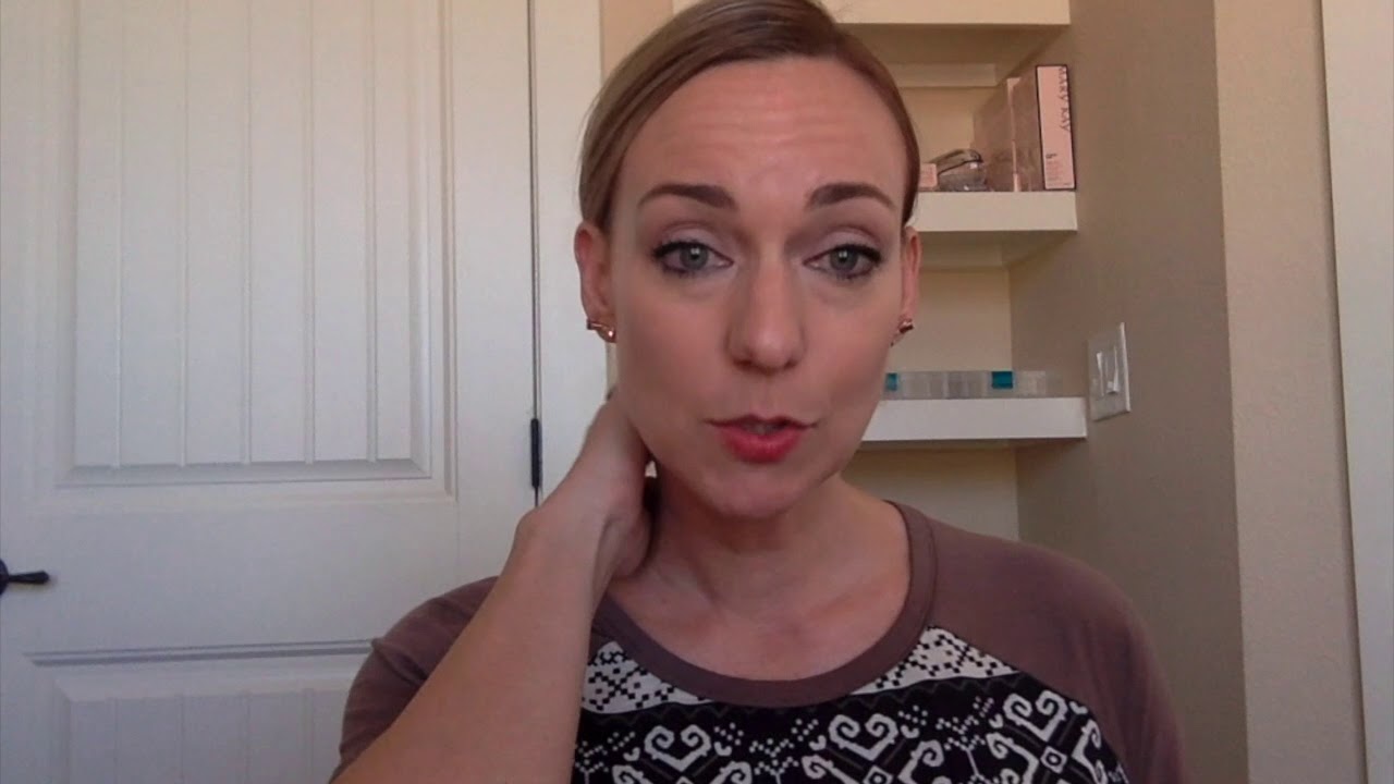 Lead Generating!!! Facial Box 101--How I went from 0 to 350 leads in 27 days!!