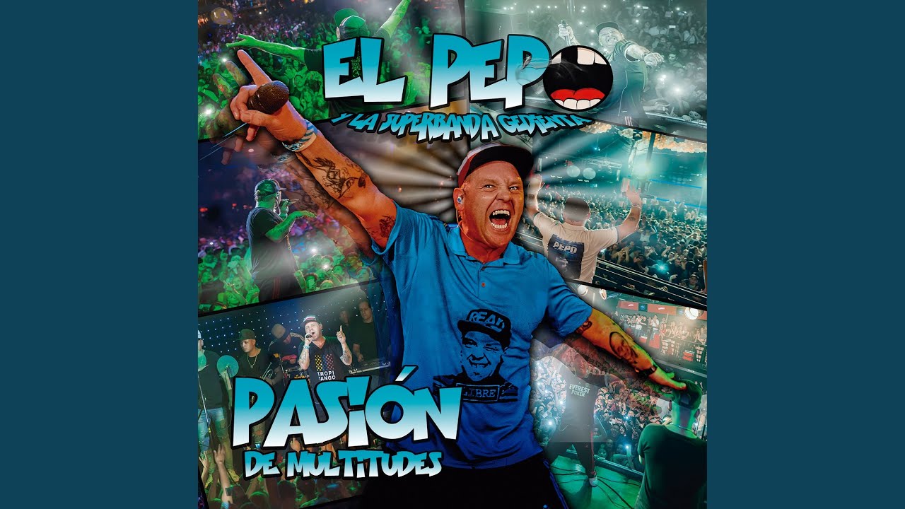 Te Extraño Papá