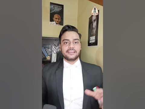 Telgi Stamp Paper Scandal 2003: The Shocking Truth Behind Telgi's