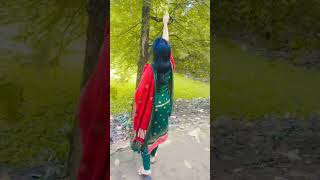 #Slow motion, fast attraction #One frame, thousand vibes#foryou #shortvideo #foryou YouTubechannel