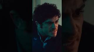 Kiraz, Beklediği Karşılığı Alamadı - Bizim Hikaye