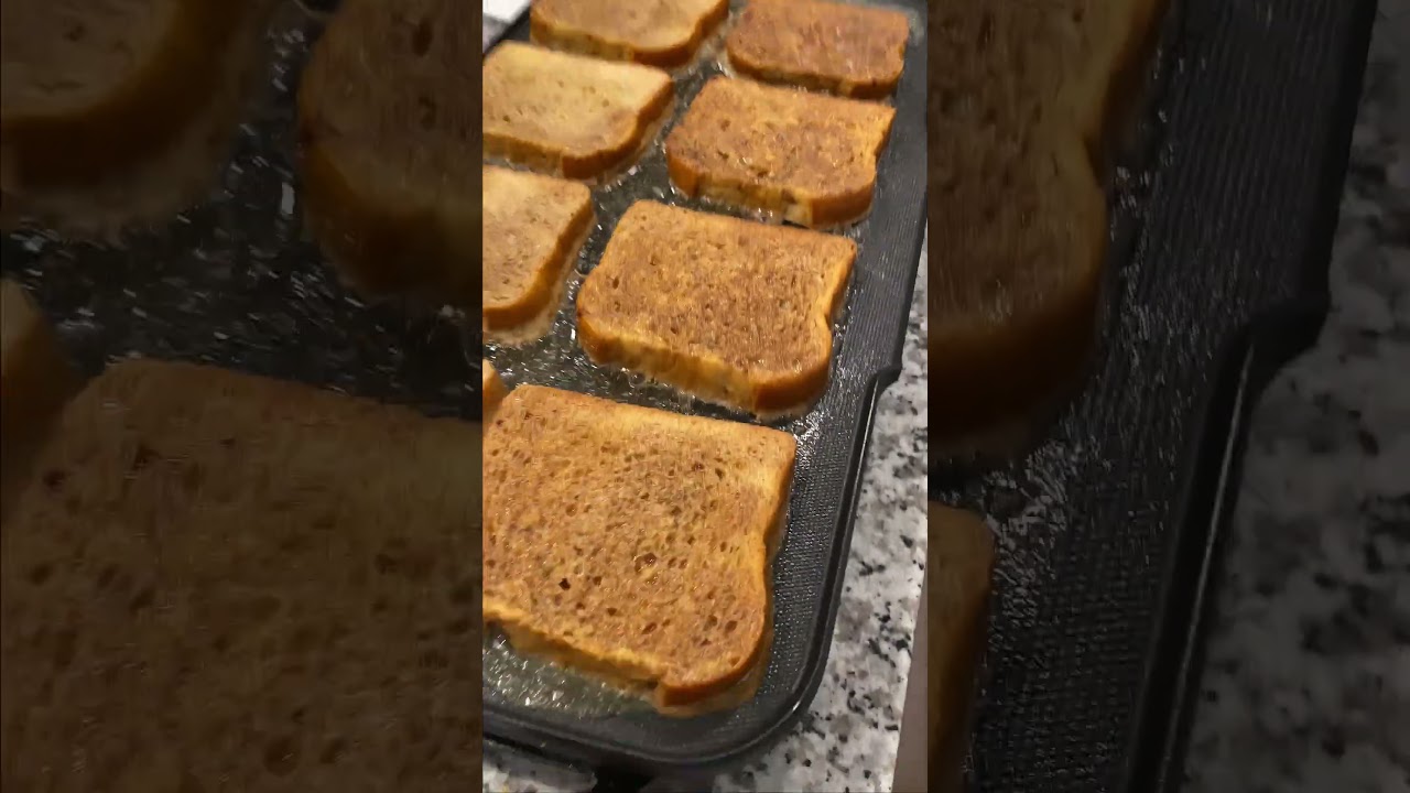 Amazon Kitchen Products 