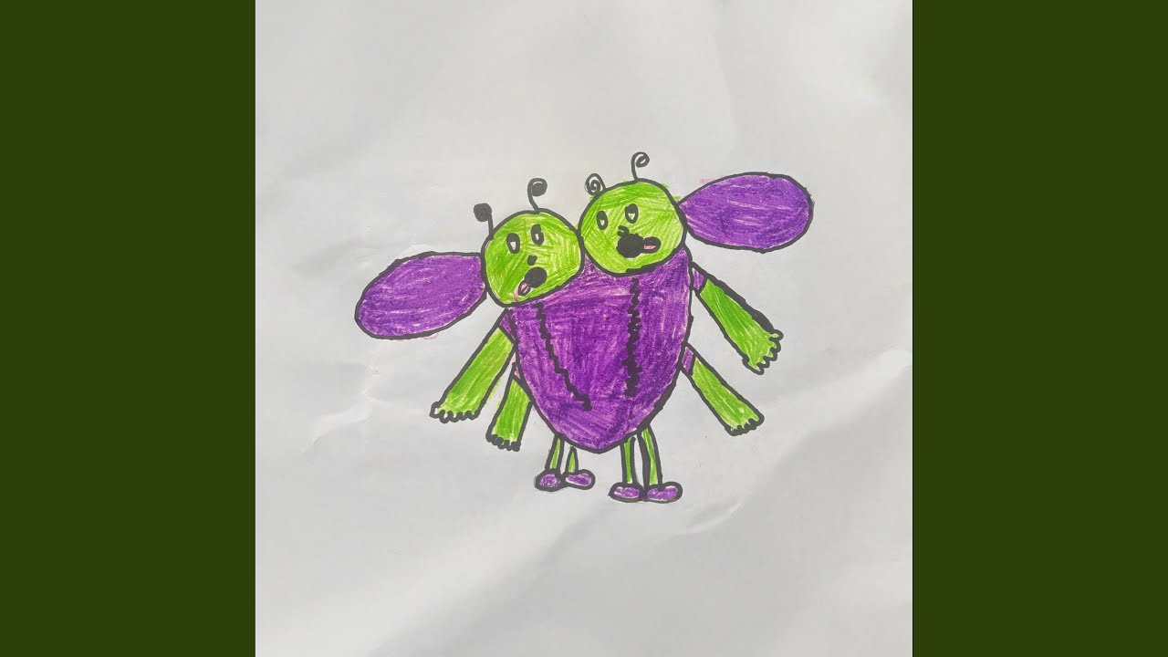 YouTube에서 So Strange 보기 YouTube에서 So Strange 보기