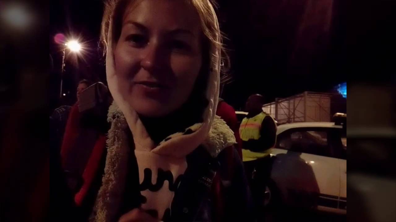 Эквадор 14.08 (39 день) Атакамес 3, часть 2. Возвращение в Кито - YouTube