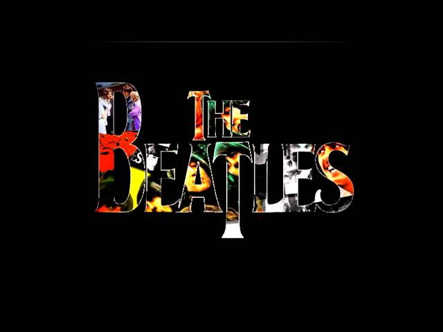 The Beatles - Let It Be (8 bit) - YouTube