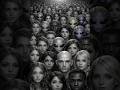 The Jacobs Conjecture - The Covert Alien Invasion: How Human-Alien Hybrids Are Taking Over Earth